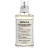 Image de Afternoon Delight 100 ml