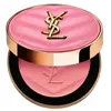 Image de Make Me Blush Blurring Blush