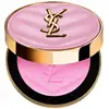 Image de Make Me Blush Blurring Blush