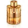 Image de Forever Wanted Elixir