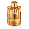 Image de Forever Wanted Elixir