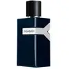 Image de Et Le Parfum