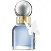 Image de CACHAREL ELLA ELLA FLORA AZURA EPV 30ML