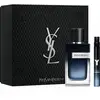 Image de Set de Noël Et Eau de parfum 100 ml + 10 ml