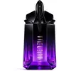 Image de Alien Extraintense