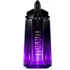 Image de Alien Extraintense