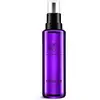 Image de Alien Extraintense