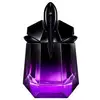 Image de Alien Extraintense