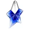 Image de Angel Stellar