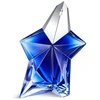 Image de Angel Stellar