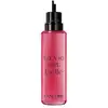 Image de La Vie Est Belle Elixir 100 ml Recarga