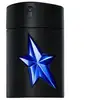 Image de A-Men Stellar