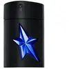 Image de A-Men Stellar