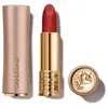 Image de L'Absolu Rouge Intimatte