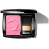 Image de LANCOME BLUSH SUBTIL 500 ÔH LA LA PINK