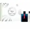 Image de Set de Noël Luna Rossa Eau de toilette 100 ml + 10 ml