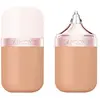 Image de LANCOME IDOLE SKINTINT 28N