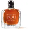 Image de Stronger With You Intensely