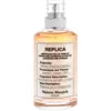 Image de Never-Ending Summer 100 ml