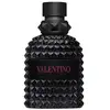 Image de Uomo Born In Roma Extradose Parfum