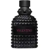 Image de Uomo Born In Roma Extradose Parfum