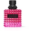 Image de Donna Born In Roma Extradose Parfum