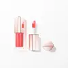 Image de LANCOME IDOLE LQD BLUSH 70