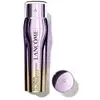 Image de Rénergie Triple Sérum Retinol 50 ml