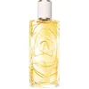 Image de Ô Zénith 100 ml