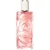 Image de Ô Over The Top 125 ml