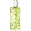 Image de Ô Off Now 125 ml
