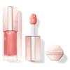 Image de LANCOME LIP IDOLE JUICYTREAT 33