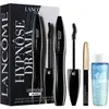 Image de Set Hypnose Drama + Crayon + Eau Micellaire 6,5 ml + 30 ml + 1 ud