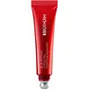 Image de Blue Peptides Yeux & Lèvres Contour Rémodelateur 15 ml