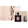 Image de Set Black Opium Eau de parfum