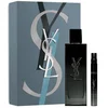 Image de Set MYSLF Eau de parfum 100 ml + 10 ml