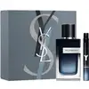 Image de Set Y Eau de parfum 100 ml + 10 ml