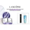 Image de Set Renergie Yeux 15 ml + 30 ml + 2 ml
