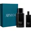 Image de Set Armani Code Parfum 75 ml + 15 ml