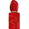 Image de Oui Passione Red Musk