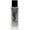 Image de YSL MYSLF INTENSE ETV 40ML