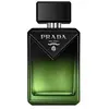 Image de PRADA PARADIGME PARFUM 100ML