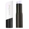 Image de LANCOME TEINT IDOLE ULTRA STICK GLOW 01