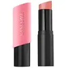 Image de LANCOME TEINT IDOLE BLUSH ROSE 03