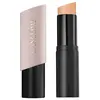 Image de LANCOME TEINT IDOLE ULTRA STICK FDT 03