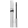 Image de YSL MASCARA LASH LATEX 1 ud