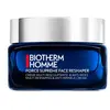 Image de BIOTHERM HOMME FORCE SUPRÊME RESHAPER 50 ml