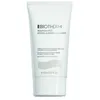 Image de Aquasource Hydra Barrier Cleanser 150 ml