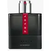 Image de PRADA LUNA ROSSA CARBON EPV 50ML