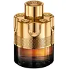 Image de AZZARO FOREVER WANTED ABSOLU EPV 50ML